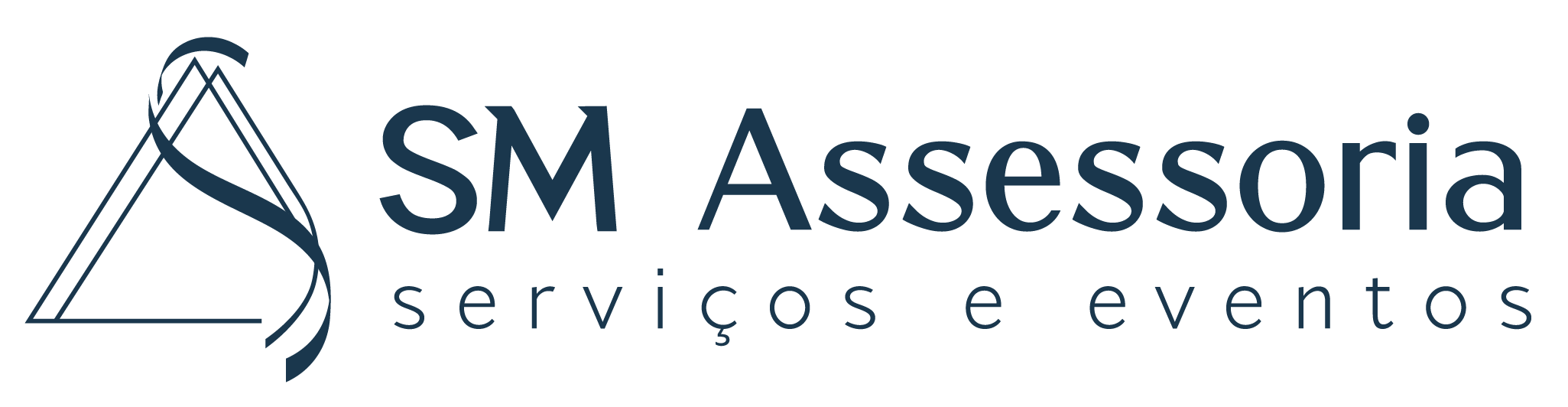 Amanat Logo